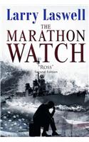 Marathon Watch