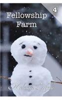 Fellowship Farm 4