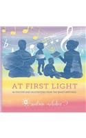 At First Light