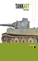 German Armor