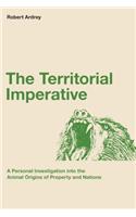 Territorial Imperative