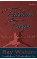 Tightrope Tango (2nd Edition)