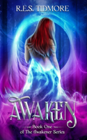 Awaken