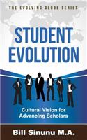 Student Evolution