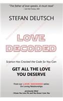 Love Decoded