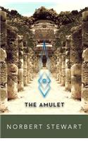 Amulet