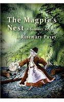 Magpie's Nest