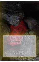 Jacob's Stone
