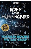 Rider & the Hummingbird
