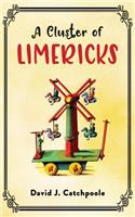 Cluster of Limericks