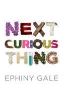 Next Curious Thing