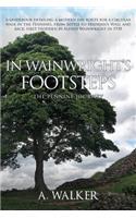 In Wainwright's Footsteps