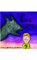 Black Dog
