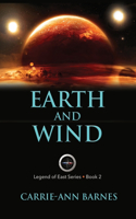 Earth and Wind