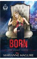 Born