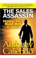 The Sales Assassin