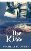 The Kiss