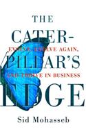 The Caterpillar's Edge