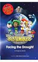 Super Sustainables