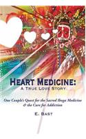Heart Medicine