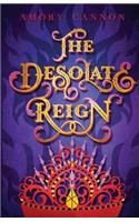 Desolate Reign