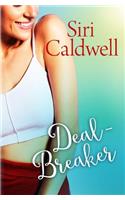Deal-Breaker