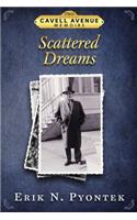 Scattered Dreams