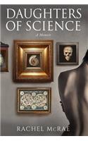 Daughters of Science