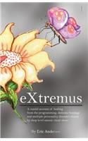 eXtremus