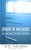 Sphere of Influence