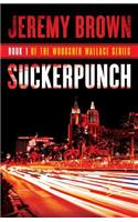 Suckerpunch