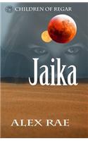 Jaika