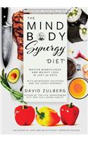 Mind Body Synergy