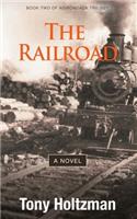Railroad