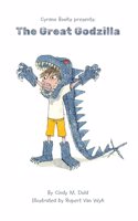 Great Godzilla