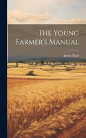 Young Farmer's Manual