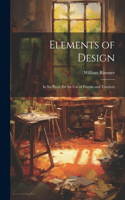 Elements of Design