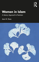 Muslim Textualities: A Literary Approach to Feminism