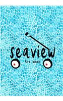 Seaview Fire Island