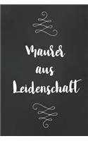 Maurer
