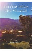 Letters from the Village