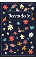 Bernadette