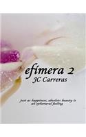 efimera 2