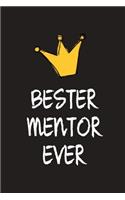 Bester Mentor