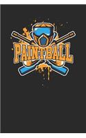 Paintball
