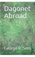 Dagonet Abroad