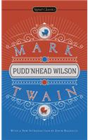 Pudd'nhead Wilson