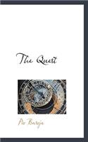 The Quest