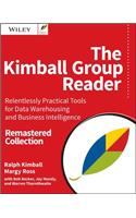 Kimball Group Reader