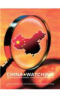 China Watching